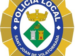 PL Sant Joan Vilatorrada